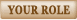 Your Role