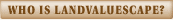 Who is LandValueScape